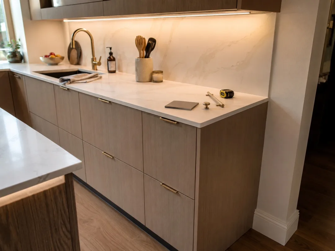 De vergeten kleine posten die tellen